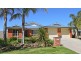 8 Birri Place, Glenfield Park NSW 2650