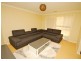 8 Birri Place, Glenfield Park NSW 2650