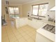 8 Birri Place, Glenfield Park NSW 2650