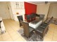8 Birri Place, Glenfield Park NSW 2650