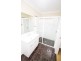 8 Birri Place, Glenfield Park NSW 2650