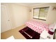 8 Birri Place, Glenfield Park NSW 2650