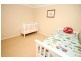 8 Birri Place, Glenfield Park NSW 2650