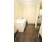 8 Birri Place, Glenfield Park NSW 2650