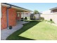 8 Birri Place, Glenfield Park NSW 2650