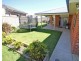 8 Birri Place, Glenfield Park NSW 2650