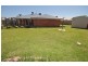 8 Birri Place, Glenfield Park NSW 2650