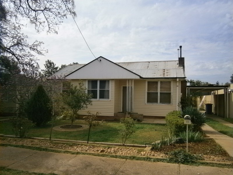11 Scherger Place, Wagga Wagga NSW 2650