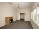 11 The Boulevarde, Kooringal NSW 2650
