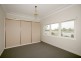 11 The Boulevarde, Kooringal NSW 2650