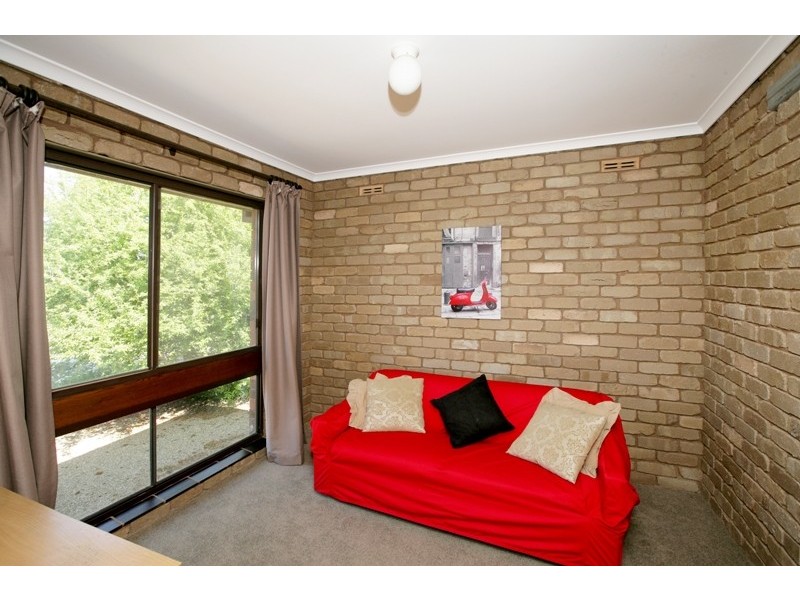 61 Red Hill Road, Kooringal NSW 2650