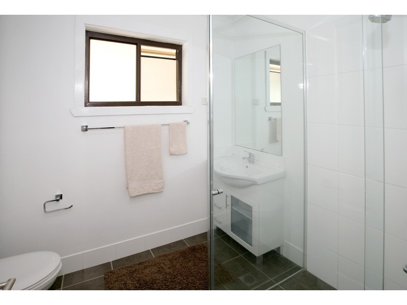 61 Red Hill Road, Kooringal NSW 2650