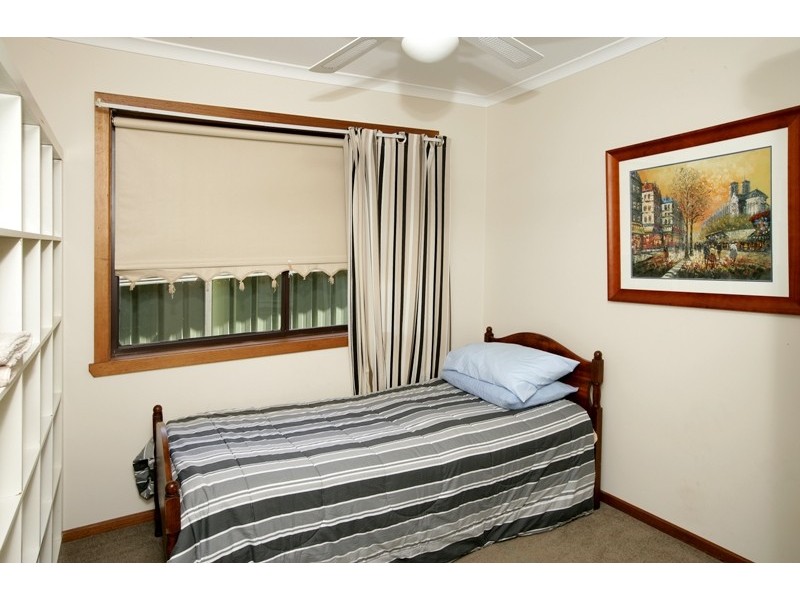 61 Red Hill Road, Kooringal NSW 2650