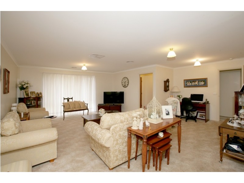 1/23 Roberts Way, Kooringal NSW 2650