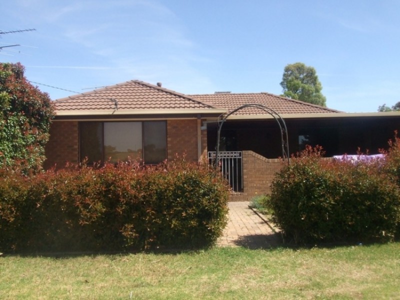 67 Connorton St, Uranquinty NSW 2652