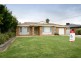 8 Nicholi Crescent, Lake Albert NSW 2650