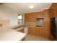 8 Nicholi Crescent, Lake Albert NSW 2650