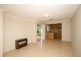 8 Nicholi Crescent, Lake Albert NSW 2650