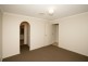8 Nicholi Crescent, Lake Albert NSW 2650