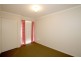 8 Nicholi Crescent, Lake Albert NSW 2650