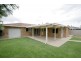8 Nicholi Crescent, Lake Albert NSW 2650