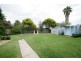 8 Nicholi Crescent, Lake Albert NSW 2650