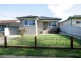16 Heydon Avenue, Turvey Park NSW 2650