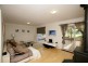 16 Heydon Avenue, Turvey Park NSW 2650
