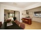 16 Heydon Avenue, Turvey Park NSW 2650