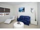 16 Heydon Avenue, Turvey Park NSW 2650