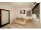 16 Heydon Avenue, Turvey Park NSW 2650