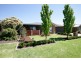 1/31 Warambee Street, Glenfield Park NSW 2650
