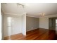 1/31 Warambee Street, Glenfield Park NSW 2650