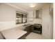1/31 Warambee Street, Glenfield Park NSW 2650