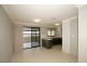 1/31 Warambee Street, Glenfield Park NSW 2650