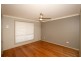 1/31 Warambee Street, Glenfield Park NSW 2650