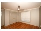 1/31 Warambee Street, Glenfield Park NSW 2650