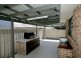 1/31 Warambee Street, Glenfield Park NSW 2650