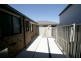 1/31 Warambee Street, Glenfield Park NSW 2650
