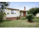 3 Phillip Avenue, Mount Austin NSW 2650