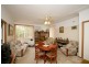 3 Phillip Avenue, Mount Austin NSW 2650