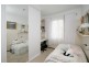 3 Phillip Avenue, Mount Austin NSW 2650