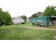 3 Phillip Avenue, Mount Austin NSW 2650