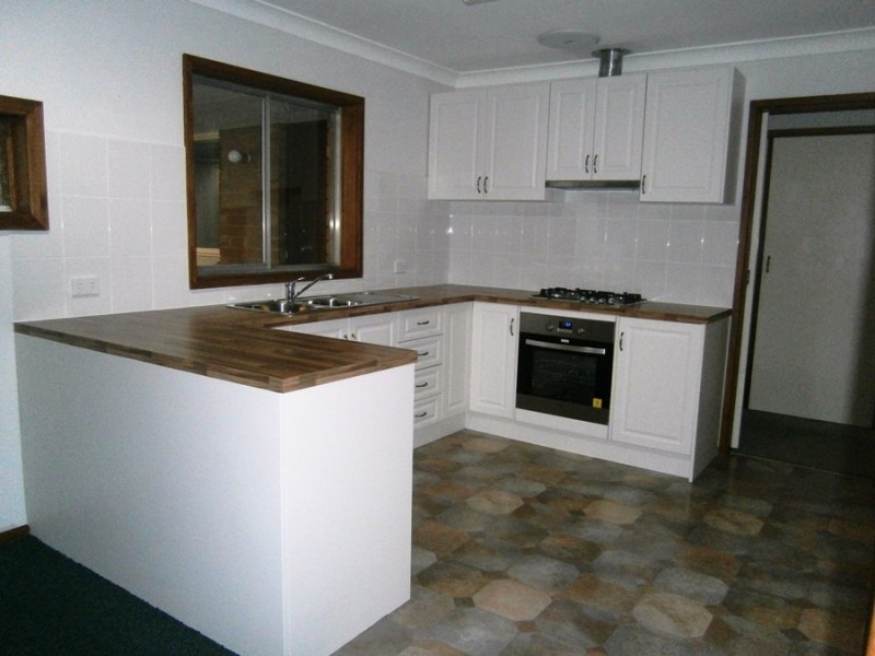 20 Carmody St, Wagga Wagga NSW 2650