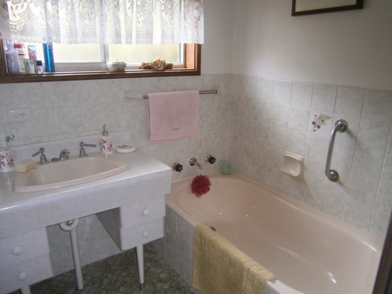 20 Carmody St, Wagga Wagga NSW 2650