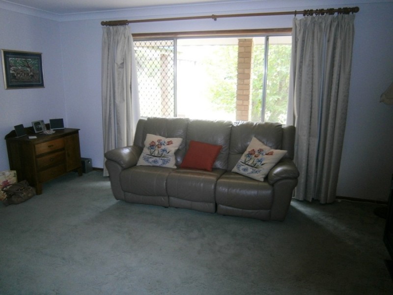 20 Carmody St, Wagga Wagga NSW 2650