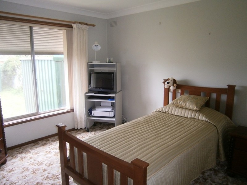 20 Carmody St, Wagga Wagga NSW 2650