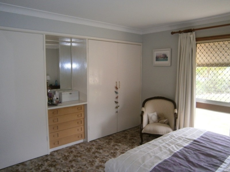 20 Carmody St, Wagga Wagga NSW 2650