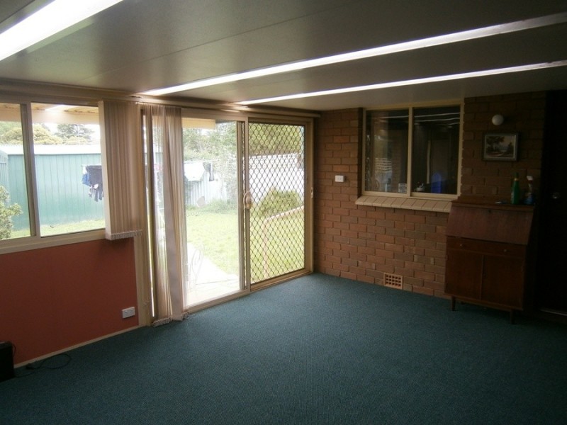 20 Carmody St, Wagga Wagga NSW 2650