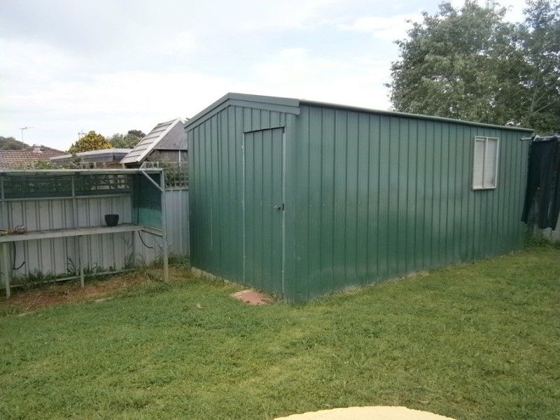 20 Carmody St, Wagga Wagga NSW 2650